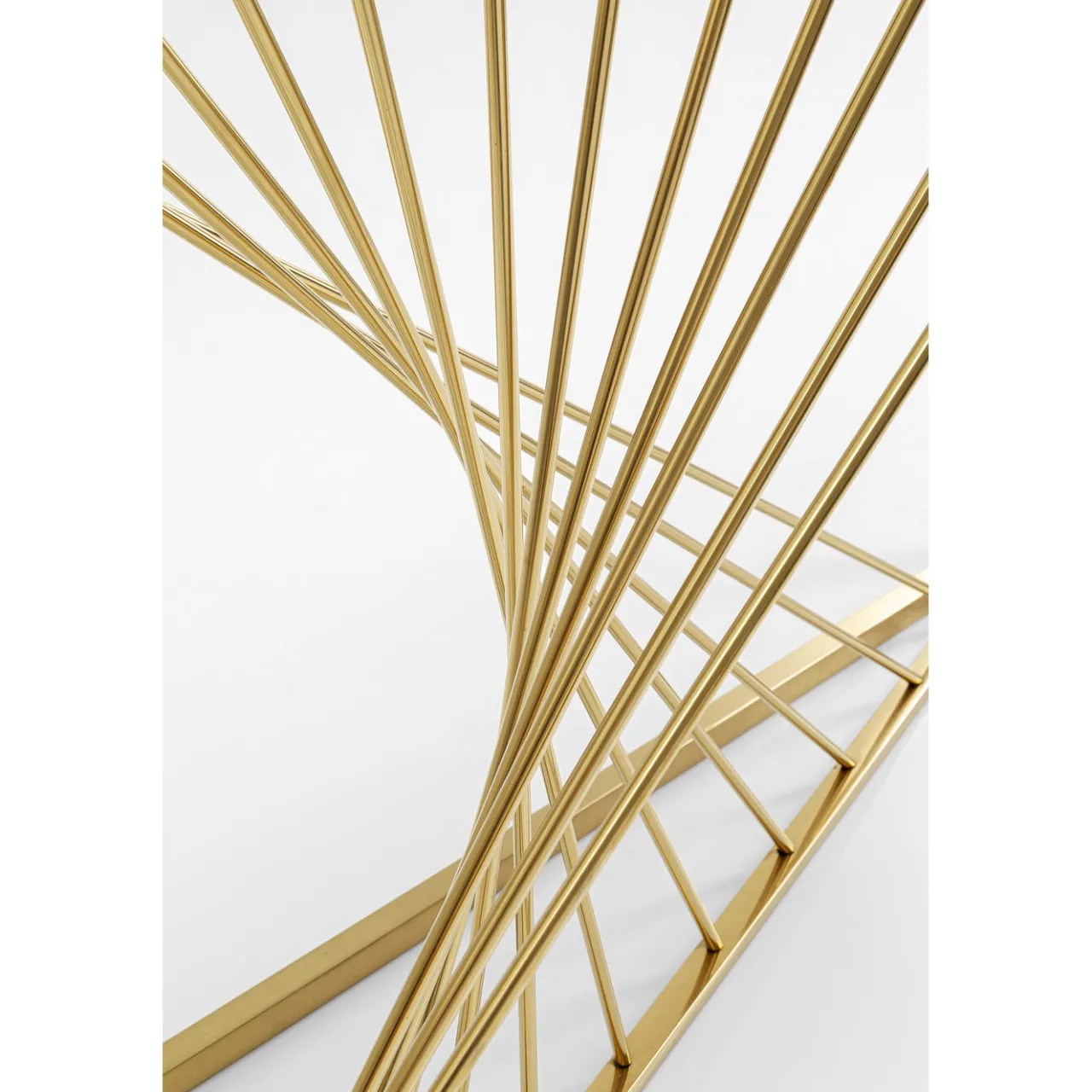 KARE Design Console Art Marble 142 Best