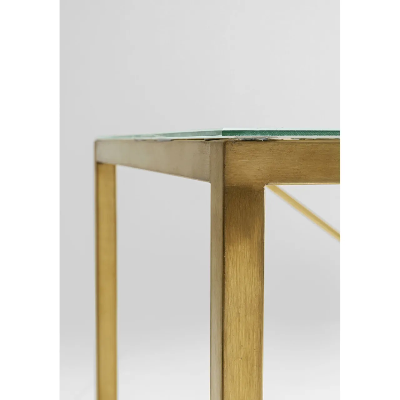 KARE Design Console Art Marble 142 Best