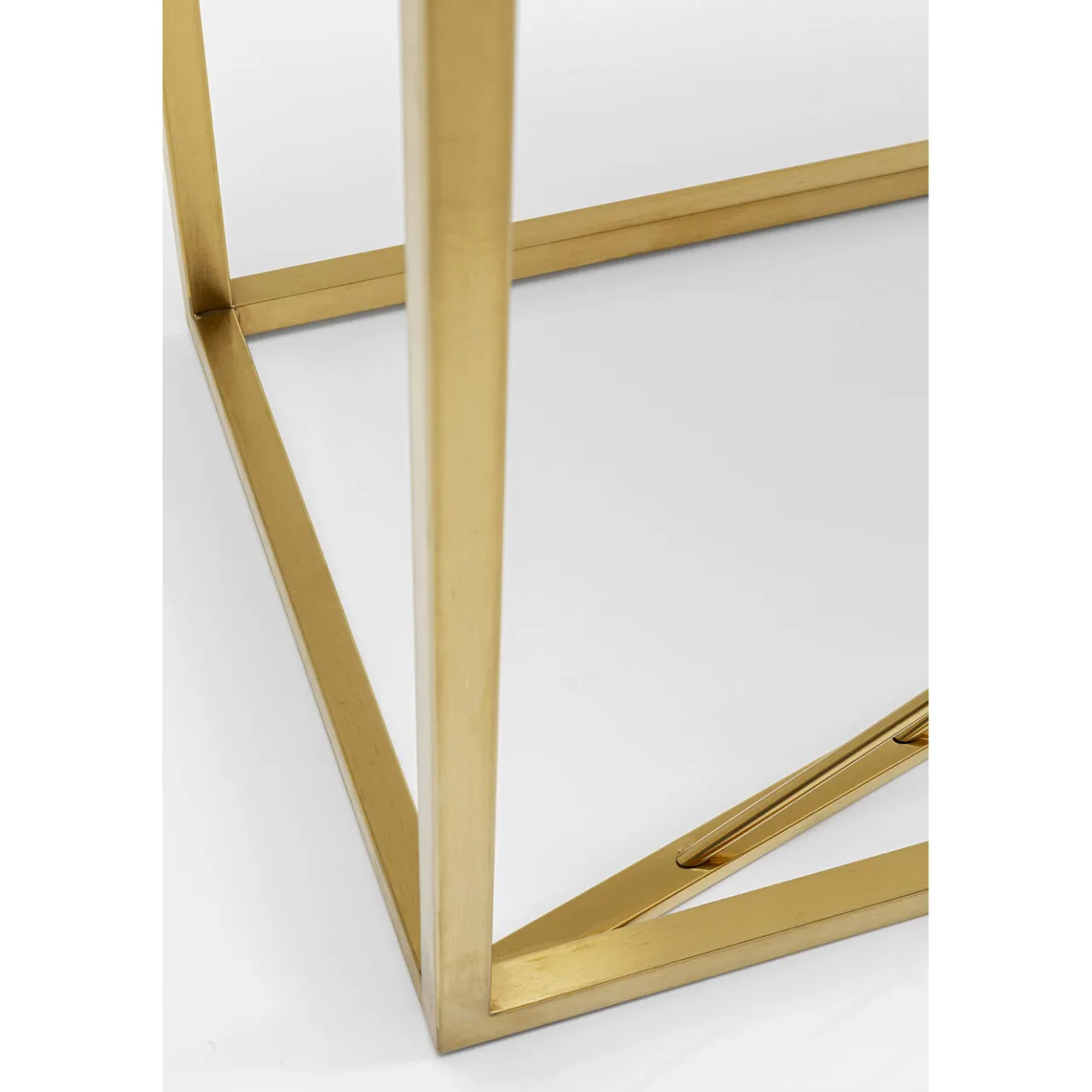 KARE Design Console Art Marble 142 Best