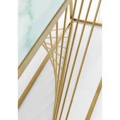 KARE Design Console Art Marble 142 Best