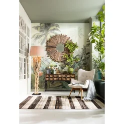 KARE Design Console Bastidon 125Cm Hot