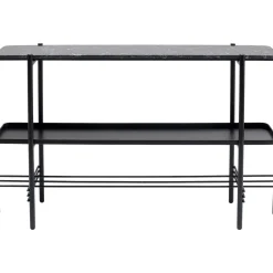 KARE Design Console Bennet 120X72Cm Discount
