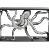 KARE Design Console Calmar 124X85Cm New