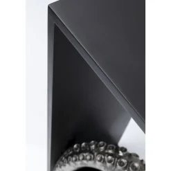 KARE Design Console Calmar 124X85Cm New