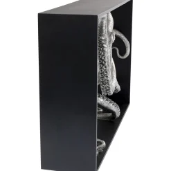 KARE Design Console Calmar 124X85Cm New