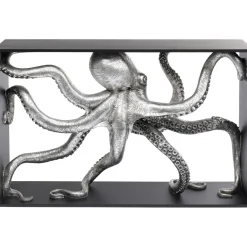 KARE Design Console Calmar 124X85Cm New