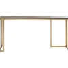KARE Design Console Cesaro 160X80Cm Clearance