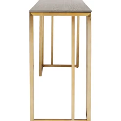 KARE Design Console Cesaro 160X80Cm Clearance
