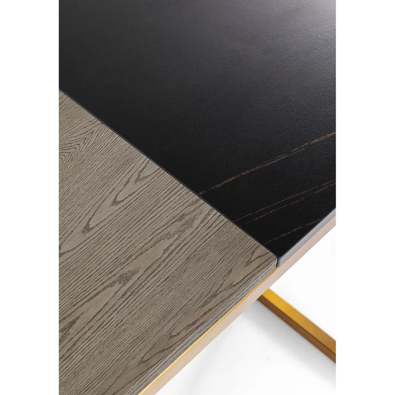 KARE Design Console Cesaro 160X80Cm Clearance