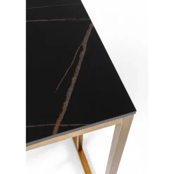 KARE Design Console Cesaro 160X80Cm Clearance