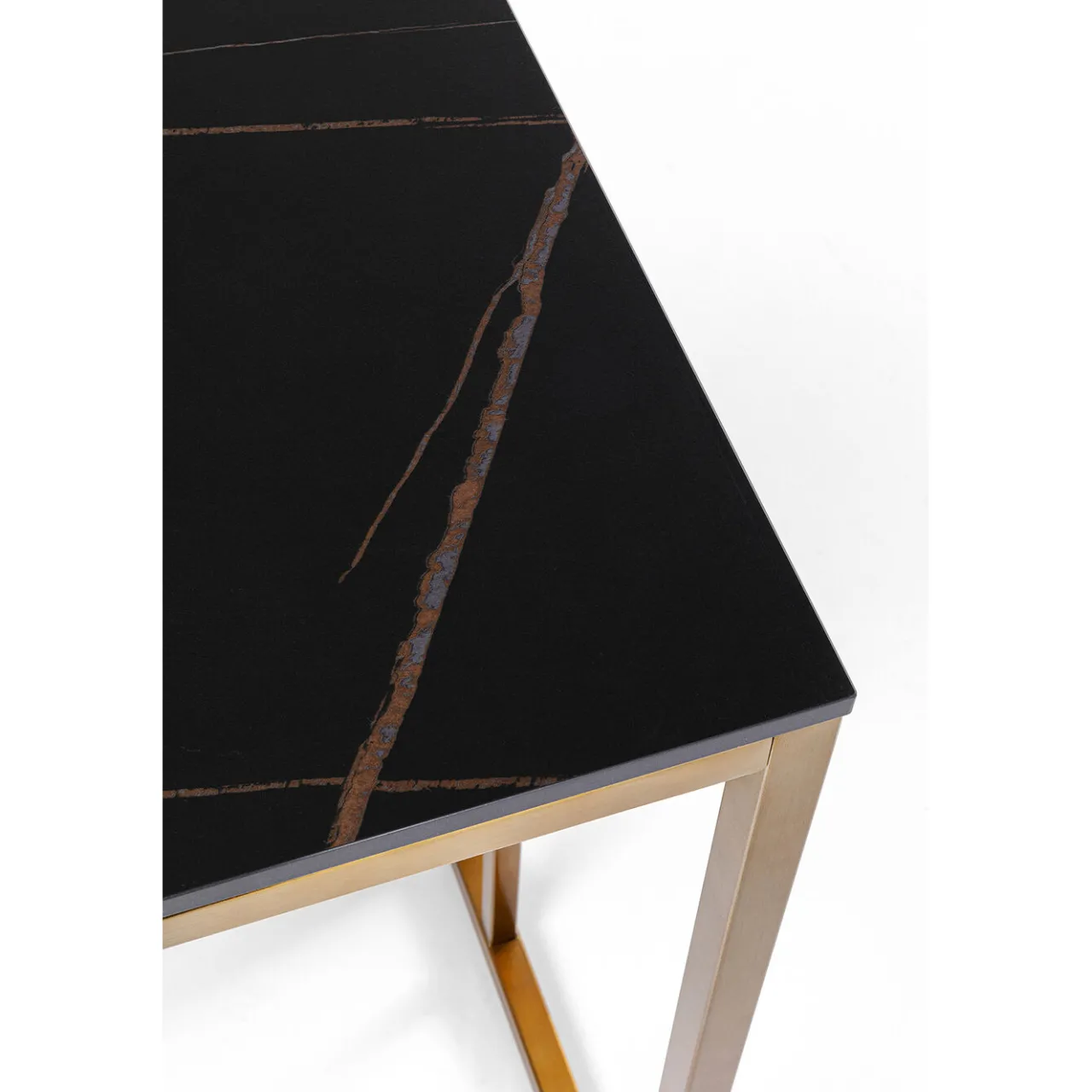 KARE Design Console Cesaro 160X80Cm Clearance