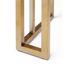 KARE Design Console Cesaro 160X80Cm Clearance