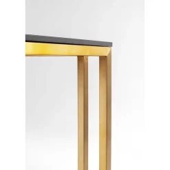 KARE Design Console Cesaro 160X80Cm Clearance
