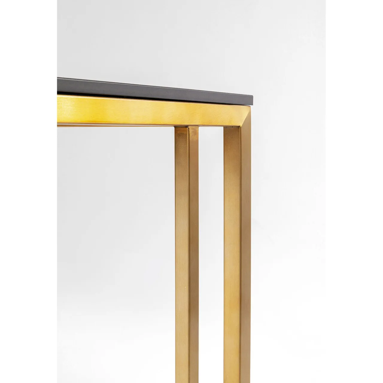 KARE Design Console Cesaro 160X80Cm Clearance