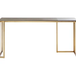 KARE Design Console Cesaro 160X80Cm Online
