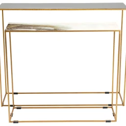 KARE Design Console Charme (2/Set) Online