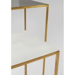 KARE Design Console Charme (2/Set) Online