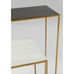 KARE Design Console Charme (2/Set) Online