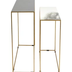 KARE Design Console Charme (2/Set) Online