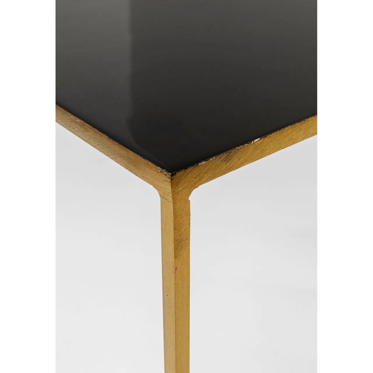 KARE Design Console Charme (2/Set) Online