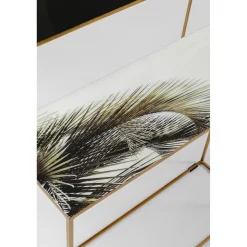 KARE Design Console Charme (2/Set) Online
