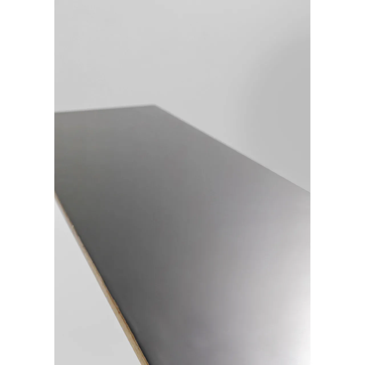 KARE Design Console Charme (2/Set) Online
