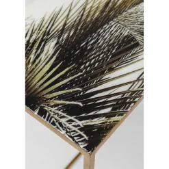 KARE Design Console Charme (2/Set) Online