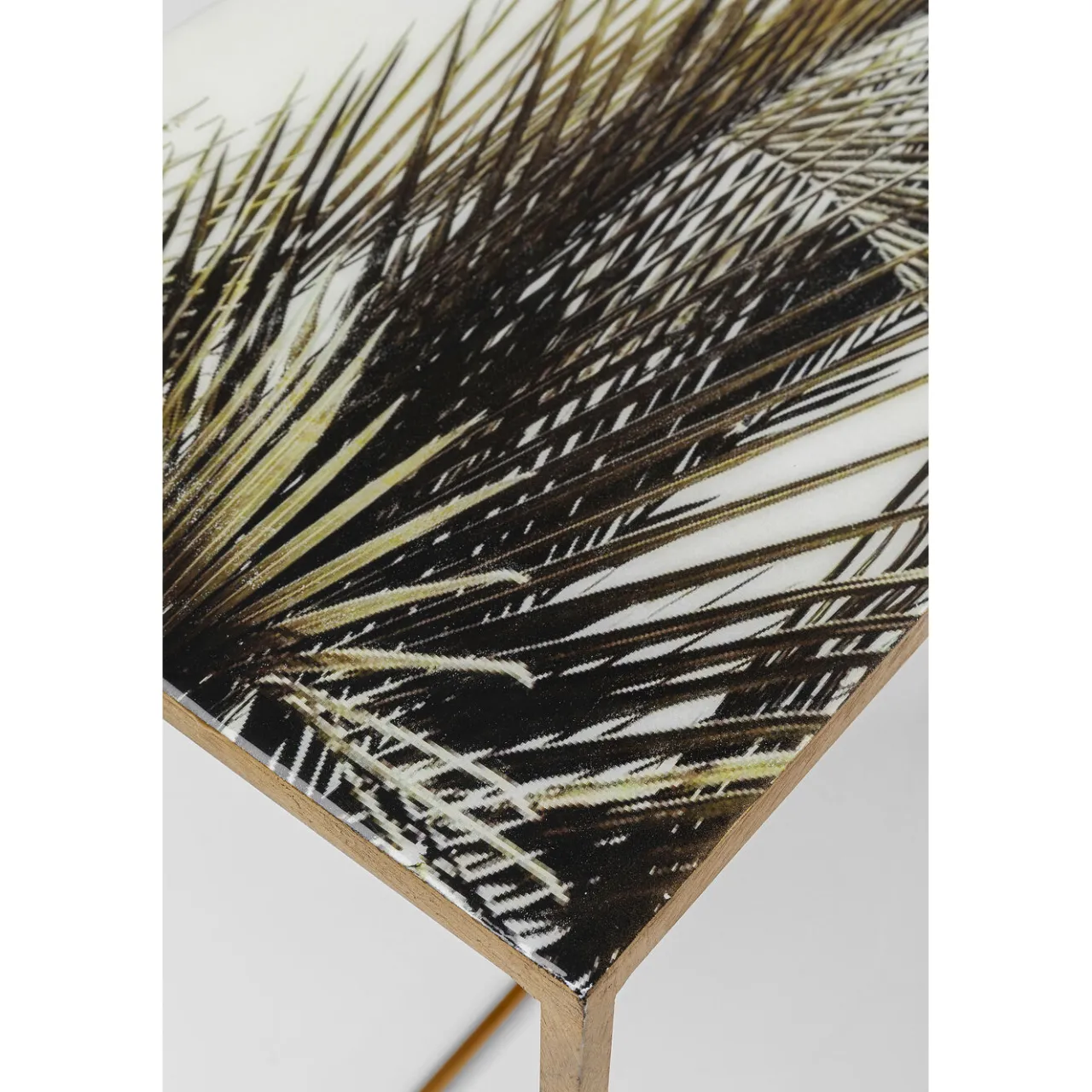 KARE Design Console Charme (2/Set) Online