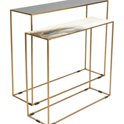 KARE Design Console Charme (2/Set) Best