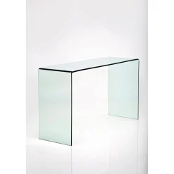 KARE Design Console Clear Club Clearance