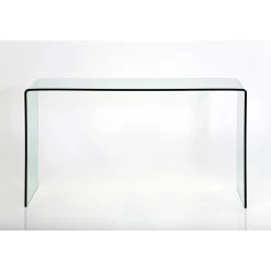 KARE Design Console Clear Club Clearance