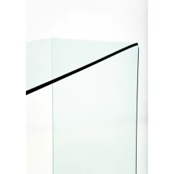KARE Design Console Clear Club Clearance