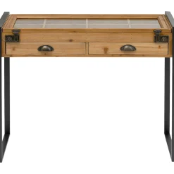 KARE Design Console Collector Nature 90X35 Clearance