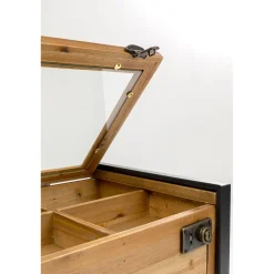KARE Design Console Collector Nature 90X35 Clearance