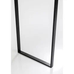 KARE Design Console Collector Nature 90X35 Clearance