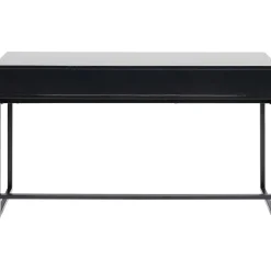 KARE Design Console Concertina Colour 136X40Cm