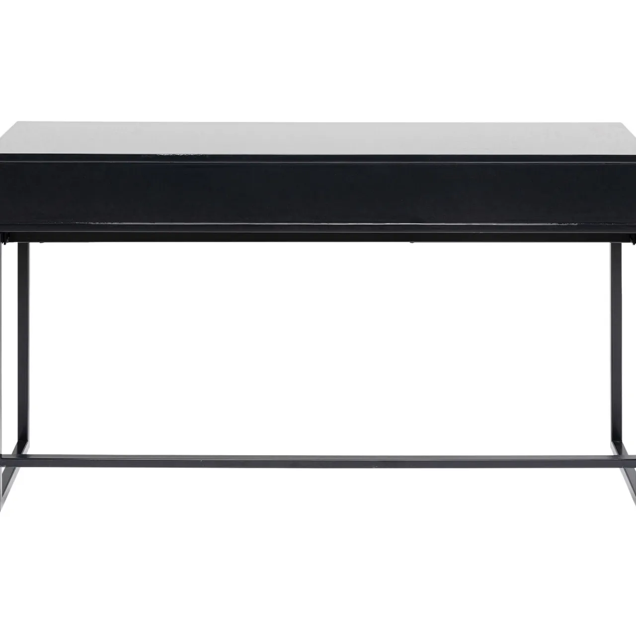 KARE Design Console Concertina Colour 136X40Cm