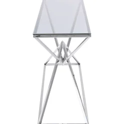 KARE Design Console Diamond Connection 120 Hot