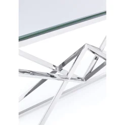 KARE Design Console Diamond Connection 120 Hot