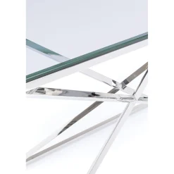 KARE Design Console Diamond Connection 120 Hot