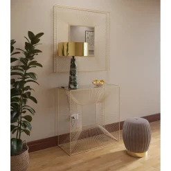 KARE Design Console Dimension Best