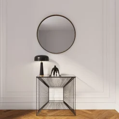 KARE Design Console Dimension New