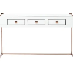 KARE Design Console Elite Clearance