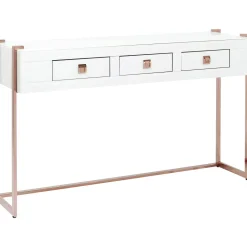 KARE Design Console Elite Clearance