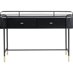 KARE Design Console Fence 120X80Cm Sale