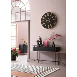 KARE Design Console Fence 120X80Cm Sale