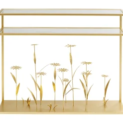 KARE Design Console Flower Meadow Dore 100 Sale