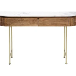 KARE Design Console Grace 100X76Cm Clearance