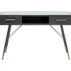 KARE Design Console La Gomera Discount