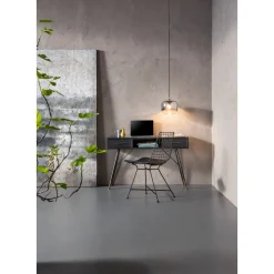 KARE Design Console La Gomera Discount
